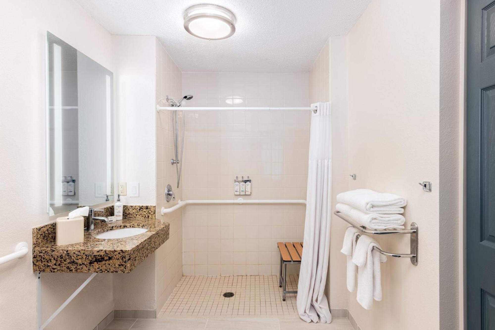 Candlewood Suites Eagan - Mall Of America Area By Ihg Exteriör bild