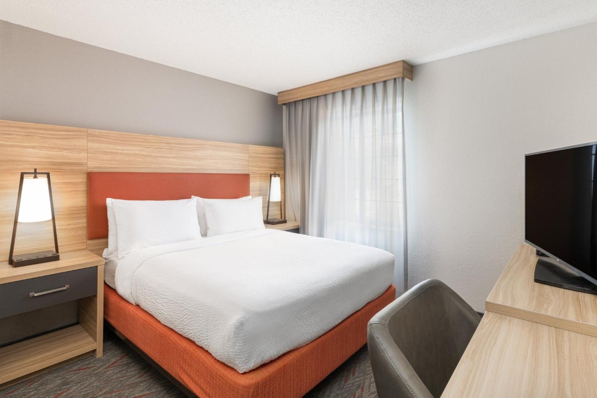 Candlewood Suites Eagan - Mall Of America Area By Ihg Exteriör bild