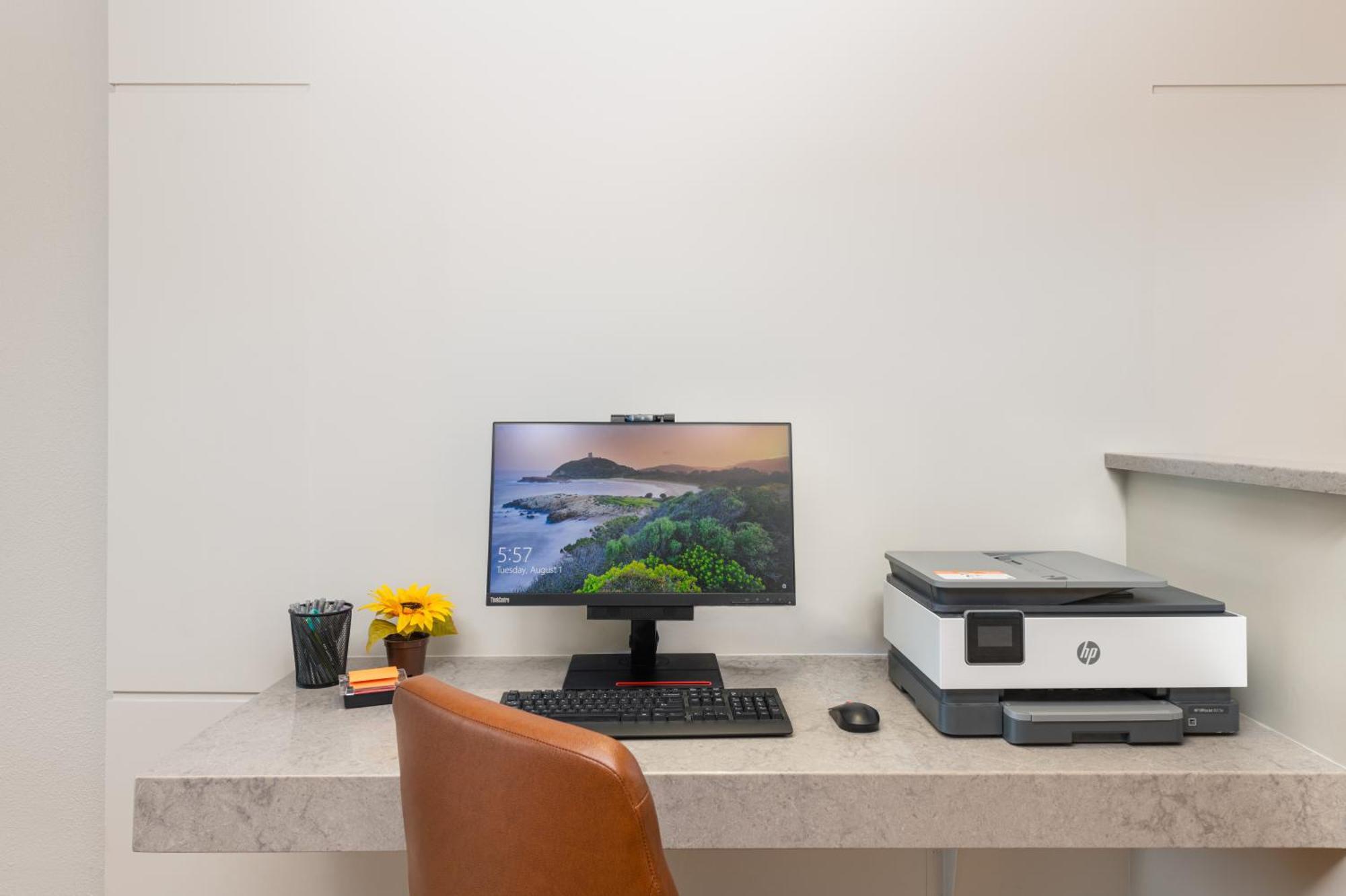 Candlewood Suites Eagan - Mall Of America Area By Ihg Exteriör bild
