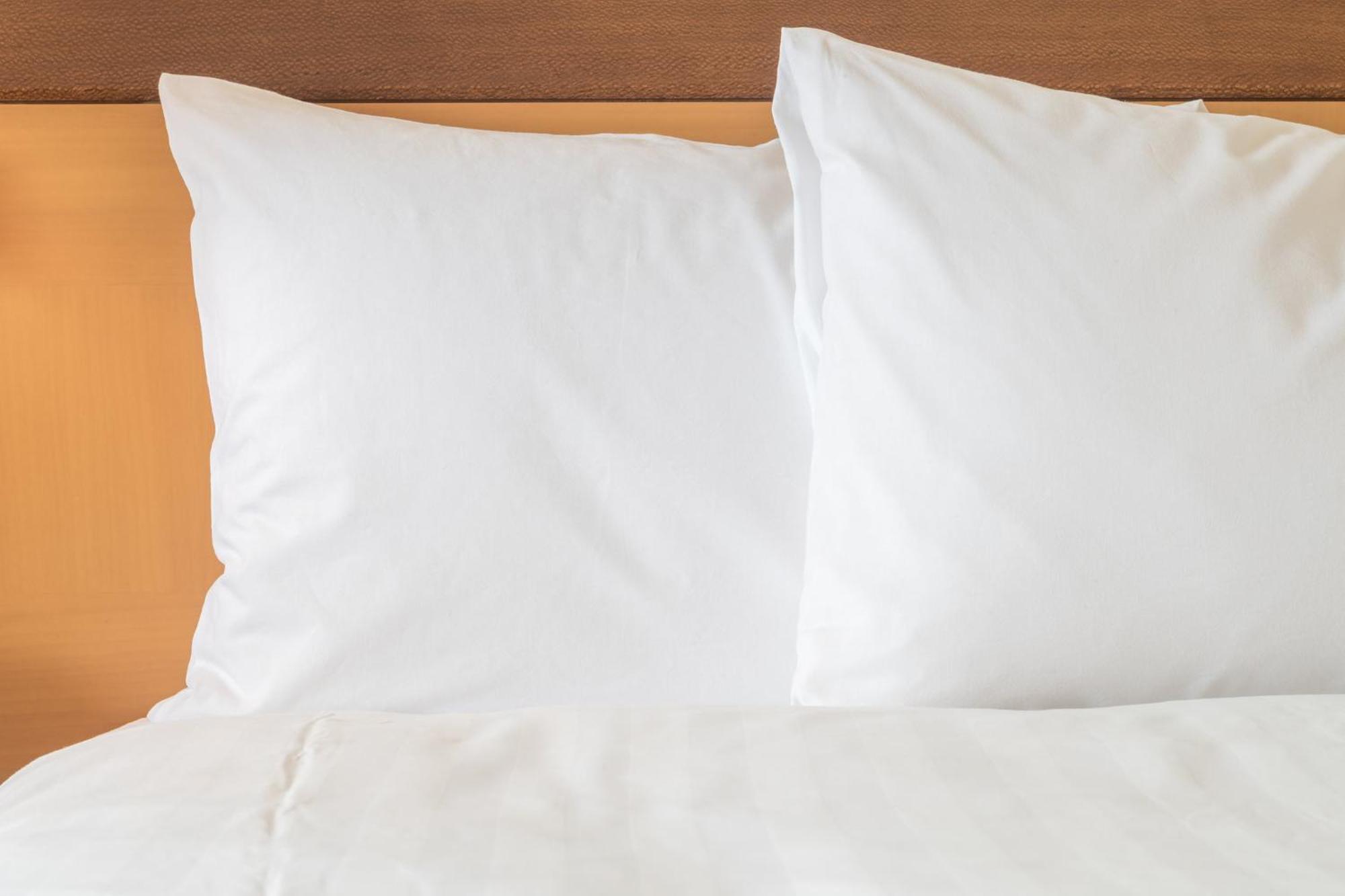 Candlewood Suites Eagan - Mall Of America Area By Ihg Exteriör bild
