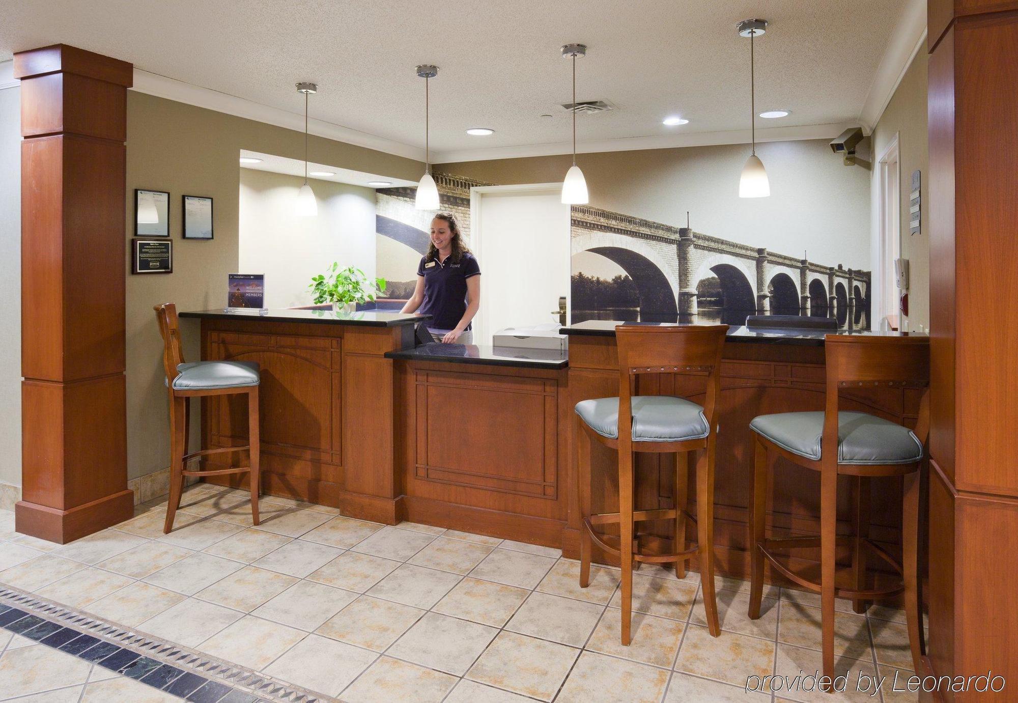 Candlewood Suites Eagan - Mall Of America Area By Ihg Exteriör bild