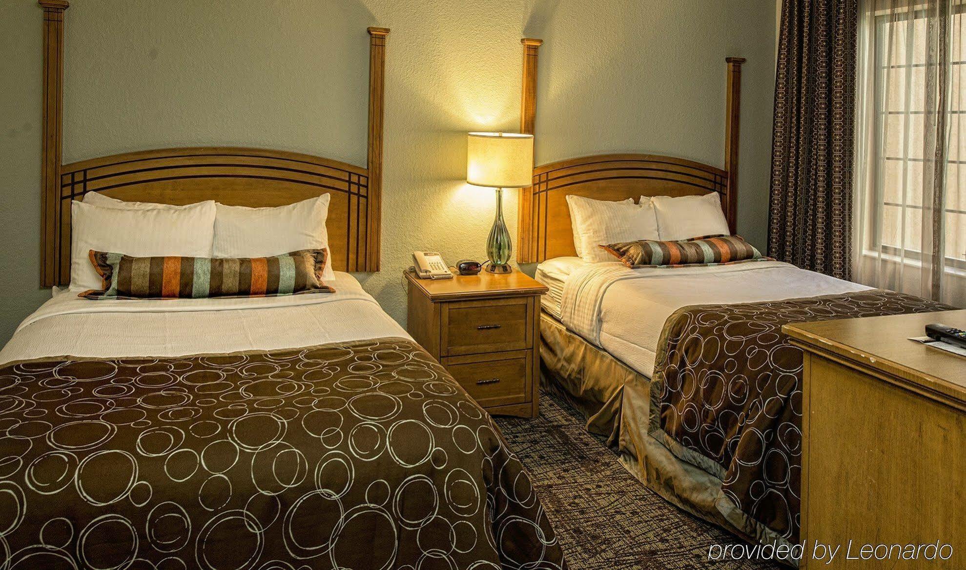 Candlewood Suites Eagan - Mall Of America Area By Ihg Exteriör bild