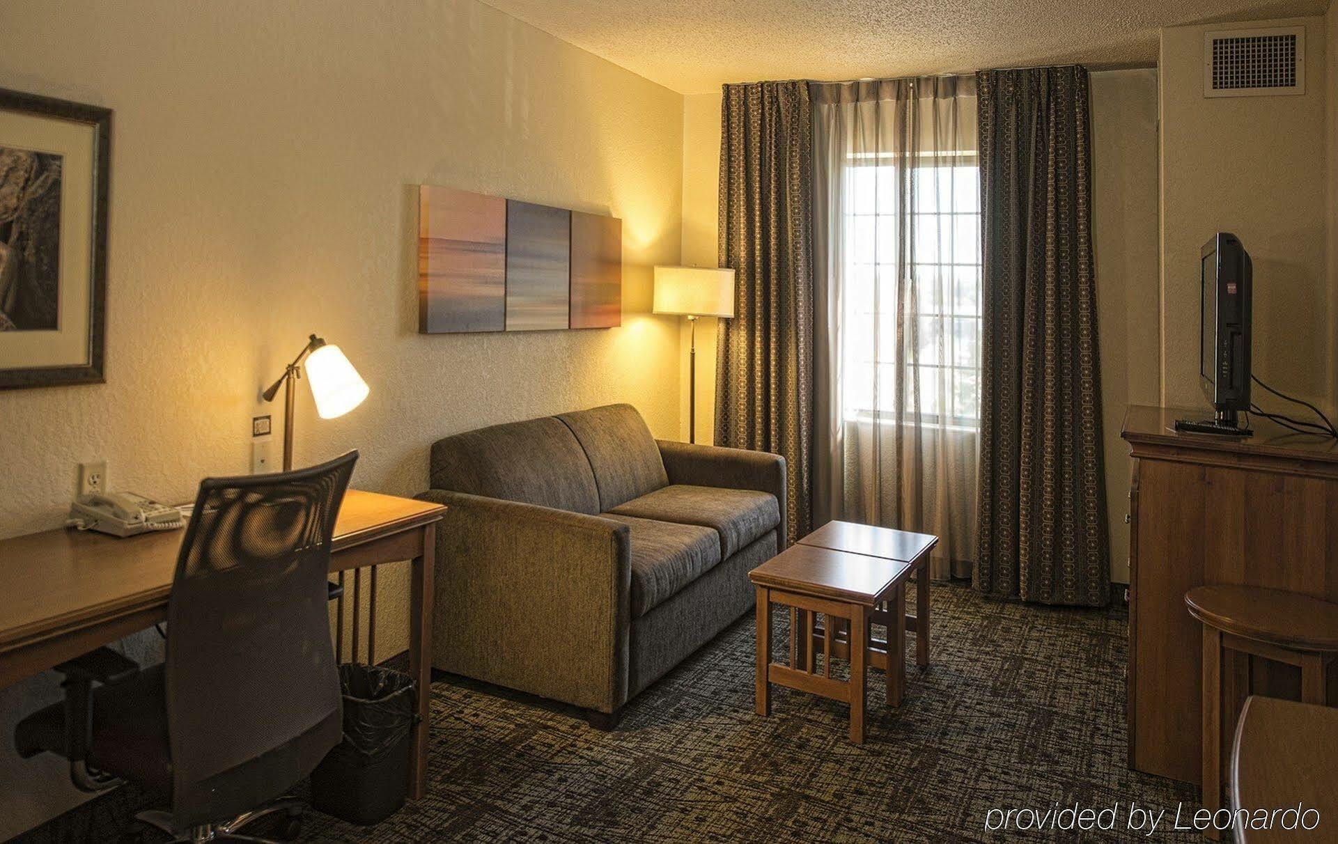 Candlewood Suites Eagan - Mall Of America Area, An Ihg Hotel Exteriör bild