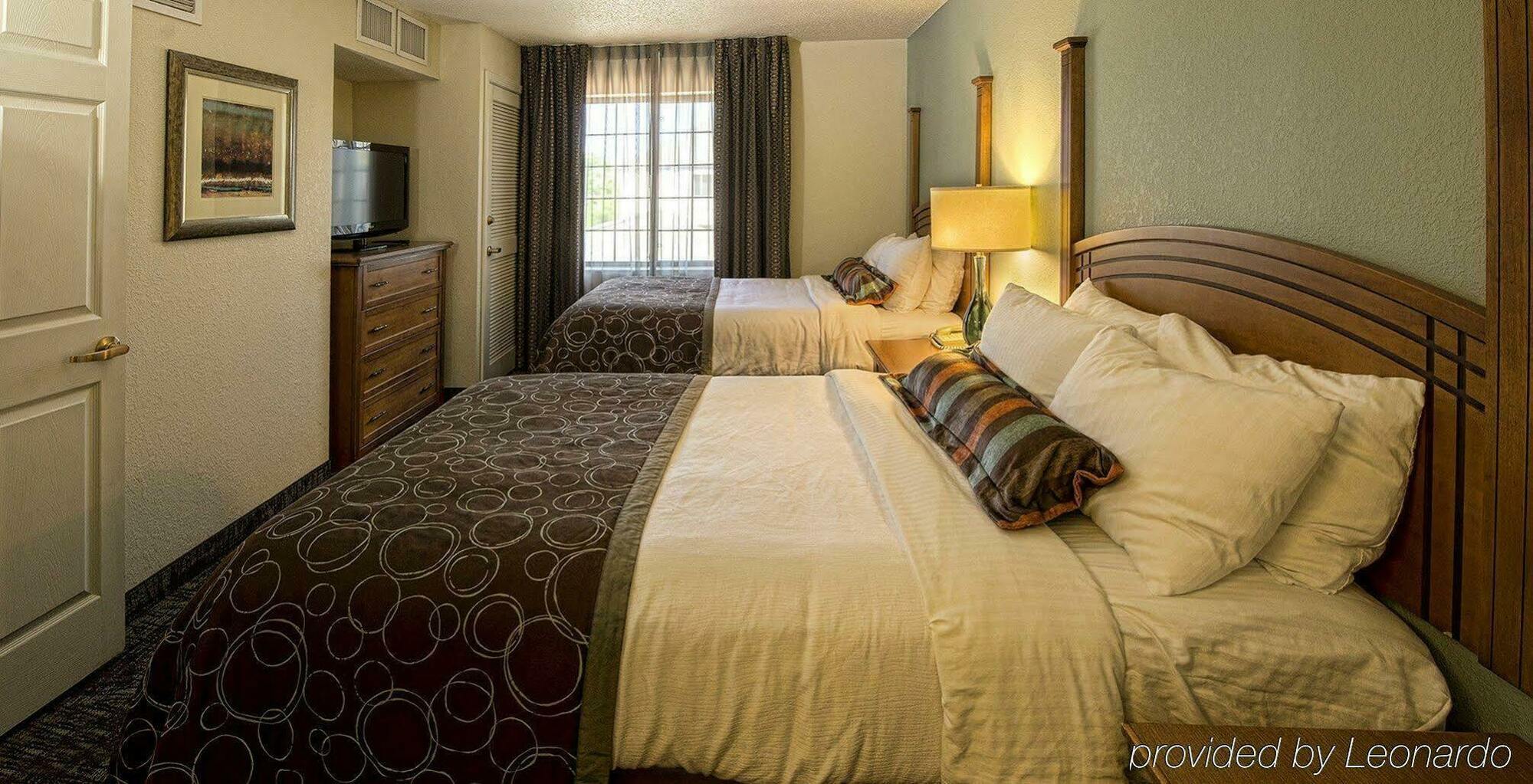 Candlewood Suites Eagan - Mall Of America Area By Ihg Exteriör bild