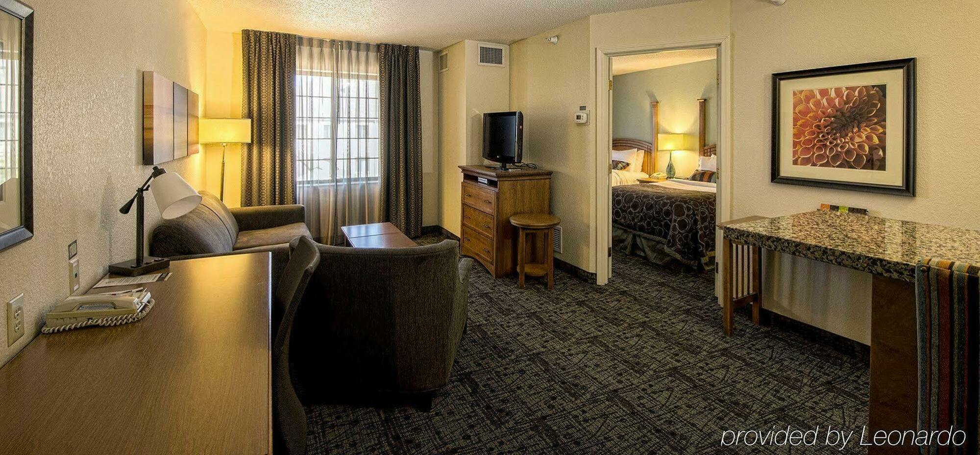 Candlewood Suites Eagan - Mall Of America Area By Ihg Exteriör bild