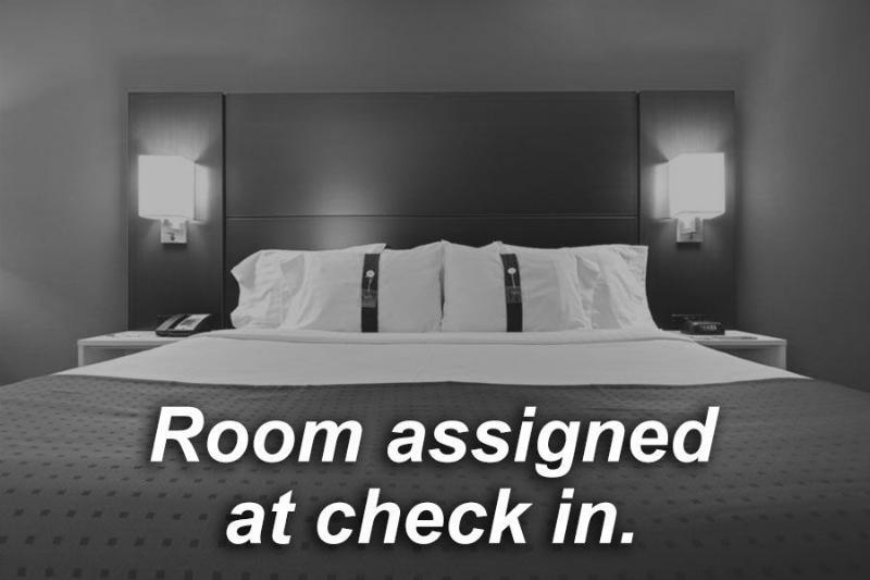 Candlewood Suites Eagan - Mall Of America Area By Ihg Exteriör bild